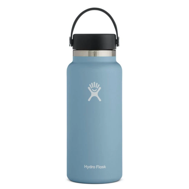 32 Oz Wide Flex Cap By Hydro Flask 3 32 Oz Wide Flex Cap By Hydro Flask
