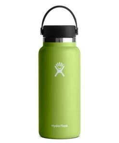 32 Oz Wide Flex Cap By Hydro Flask 12 32 Oz Wide Flex Cap By Hydro Flask