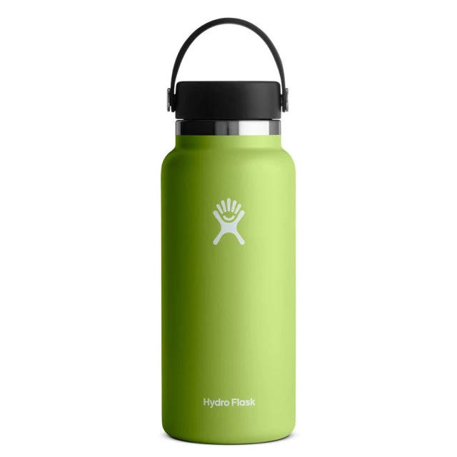 32 Oz Wide Flex Cap By Hydro Flask 6 32 Oz Wide Flex Cap By Hydro Flask