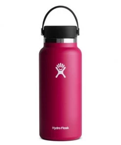 32 Oz Wide Flex Cap By Hydro Flask 13 32 Oz Wide Flex Cap By Hydro Flask