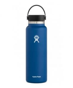 40 Oz Wide Flex Cap By Hydro Flask ACCESSORIES