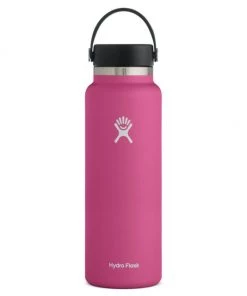 40 Oz Wide Flex Cap By Hydro Flask ACCESSORIES