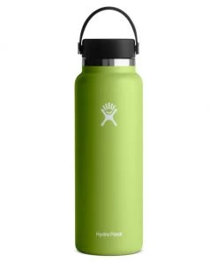 40 Oz Wide Flex Cap By Hydro Flask ACCESSORIES