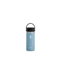 ACCESSORIES 16 Oz Wide Flex Sip Lid By Hydro Flask