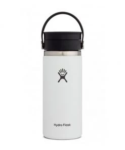 ACCESSORIES 16 Oz Wide Flex Sip Lid By Hydro Flask