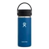 ACCESSORIES 16 Oz Wide Flex Sip Lid By Hydro Flask
