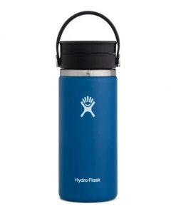 ACCESSORIES 16 Oz Wide Flex Sip Lid By Hydro Flask