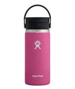 ACCESSORIES 16 Oz Wide Flex Sip Lid By Hydro Flask