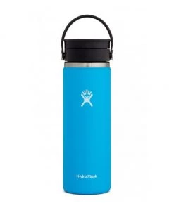 20 Oz Coffee Wide Mouth W Flex Sip Lid By Hydro Flask