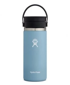 20 Oz Coffee Wide Mouth W Flex Sip Lid By Hydro Flask