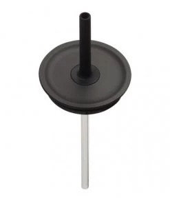 MEDIUM PRESS-IN STRAW LID By Hydro Flask ACCESSORIES
