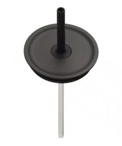 LARGE PRESS-IN STRAW LID By Hydro Flask