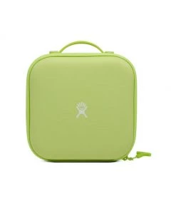 Kids Small Insulated Lunchbox By Hydro Flask
