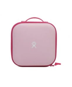 Kids Small Insulated Lunchbox By Hydro Flask 7 Kids Small Insulated Lunchbox By Hydro Flask