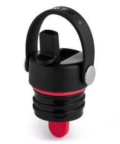 Standard Flex Straw Cap By Hydro Flask