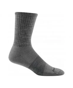 Men's Standard Issue Crew Light Cushion By Darn Tough