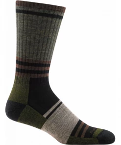 ACCESSORIES Men's Spur Boot Lightweight With Cushion By Darn Tough