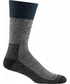 ACCESSORIES Men's Scout Boot Midweight With Cushion By Darn Tough