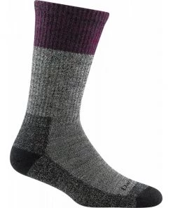 Women's Scout Boot Midweight With Cushion By Darn Tough ACCESSORIES