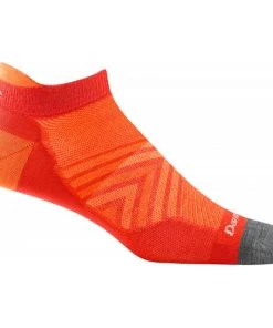 Men's Run No Show Tab Ultra-Lightweight By Darn Tough ACCESSORIES