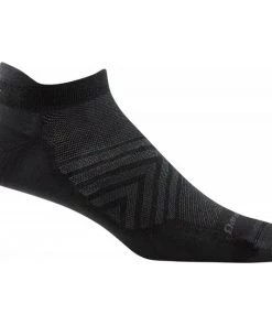 Men's Run No Show Tab Ultra-Lightweight By Darn Tough ACCESSORIES