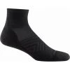 Men's Run 1/4 Ultra-Lightweight With Cushion By Darn Tough