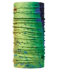 CoolNet UV+ Dorado By Buff