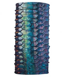 ACCESSORIES CoolNet UV+ Derek DeYoung Tarpon Flank Late By Buff