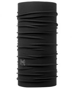 Original Black By Buff