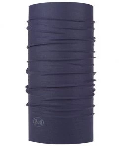 Original Night Blue By Buff ACCESSORIES