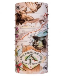 Original TC Series Appalachian Trail By Buff ACCESSORIES