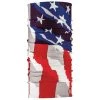 CoolNet UV+ America By Buff