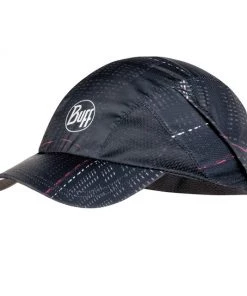 Pro Run Cap R-Lithe By Buff ACCESSORIES
