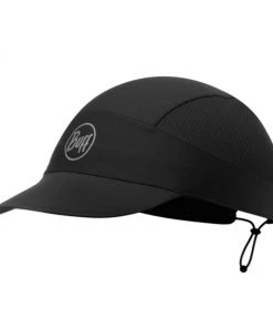 ACCESSORIES Pack Run Cap R-Blackby Buff