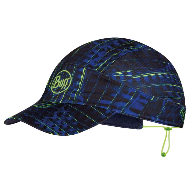 Pack Run Cap R-Sural By Buff 1 Pack Run Cap R-Sural By Buff