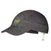 ACCESSORIES Pack Run Cap R-Grey Heather By Buff