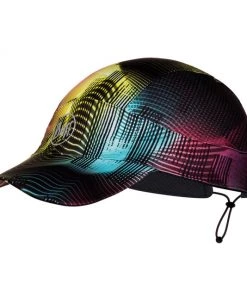 ACCESSORIES Pack Run Cap R-Grace By Buff