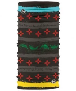 ACCESSORIES Original New Mexico By Buff