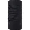 ThermoNet Black By Buff ACCESSORIES