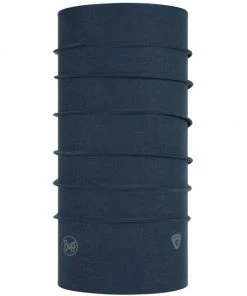 ACCESSORIES ThermoNet Ensign Blue By Buff