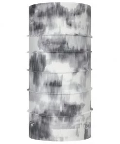 ThermoNet Itakat Fog Grey By Buff