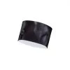 Tech Fleece Headband Northern Lights By Buff