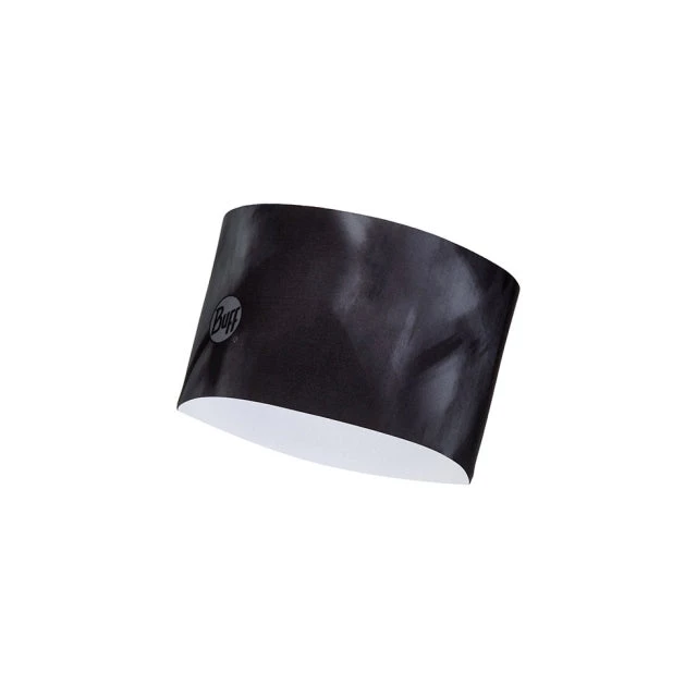 Tech Fleece Headband Northern Lights By Buff 1 Tech Fleece Headband Northern Lights By Buff