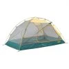 Tents Midori 2 By Eureka
