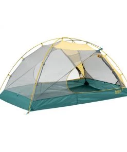 Midori 3 By Eureka Tents