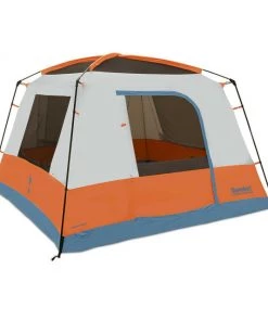 Copper Canyon LX 4 By Eureka