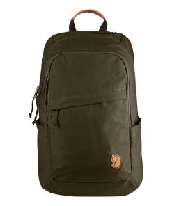 Raven 20 By FjallRaven EQUIPMENT