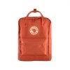 EQUIPMENT Kanken By FjallRaven