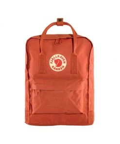 EQUIPMENT Kanken By FjallRaven