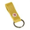 Kanken Keyring By FjallRaven